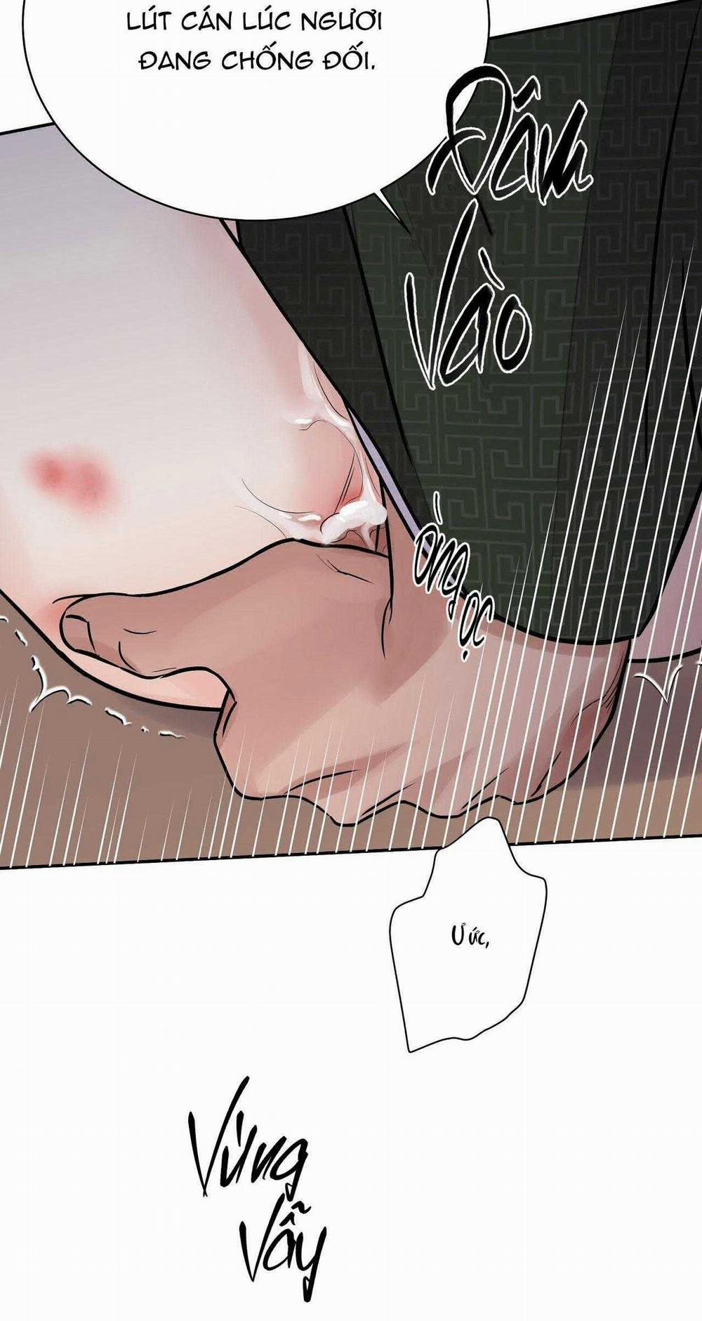 Hoa Và Gươm 80 trang 41