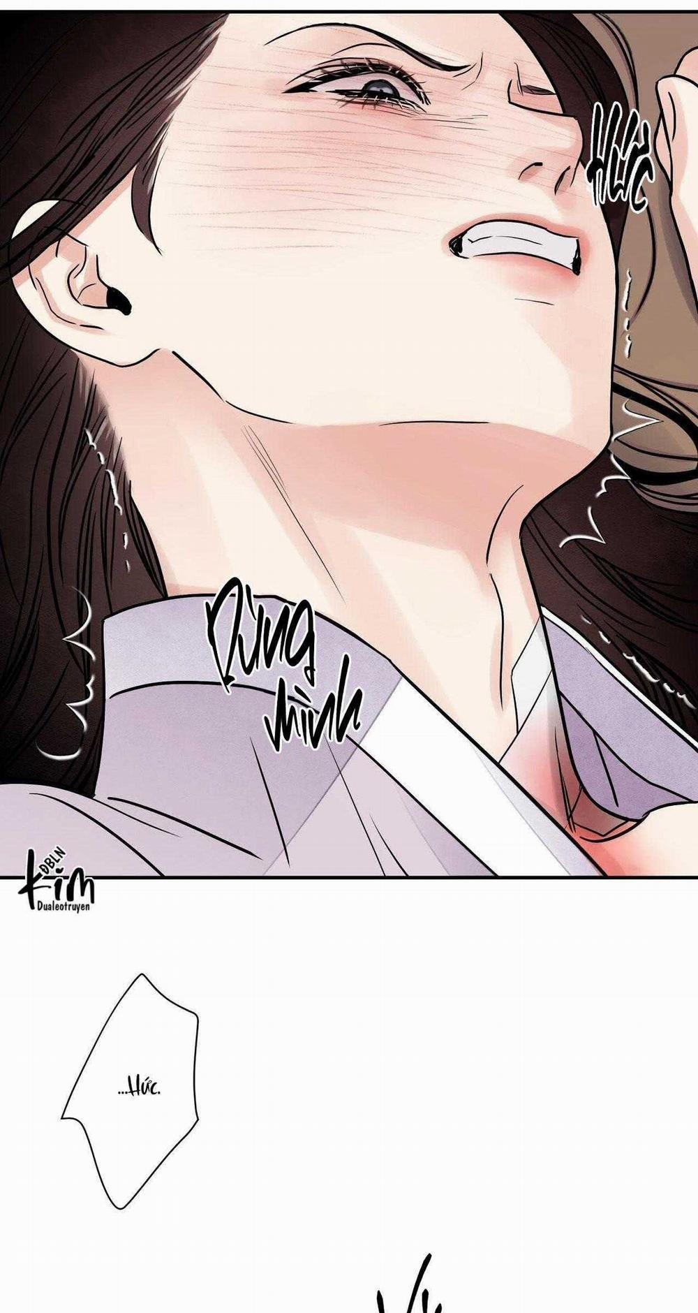 Hoa Và Gươm 80 trang 42