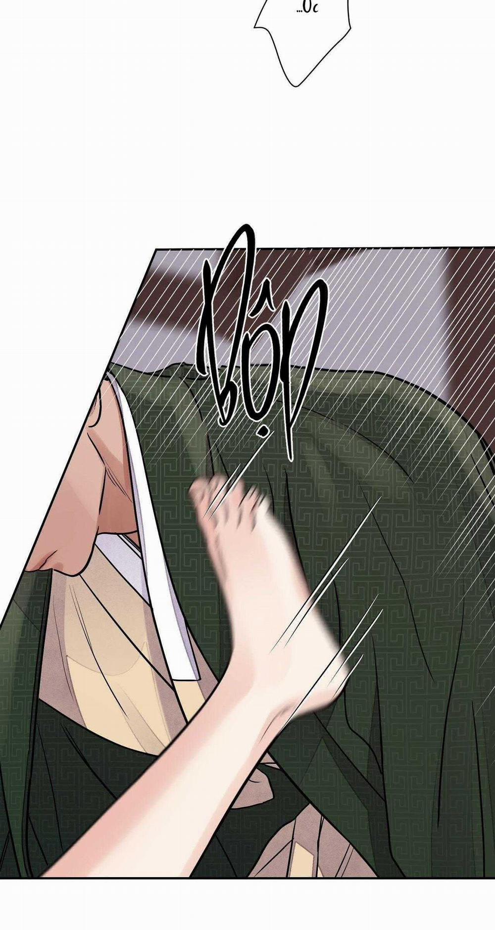 Hoa Và Gươm 80 trang 44