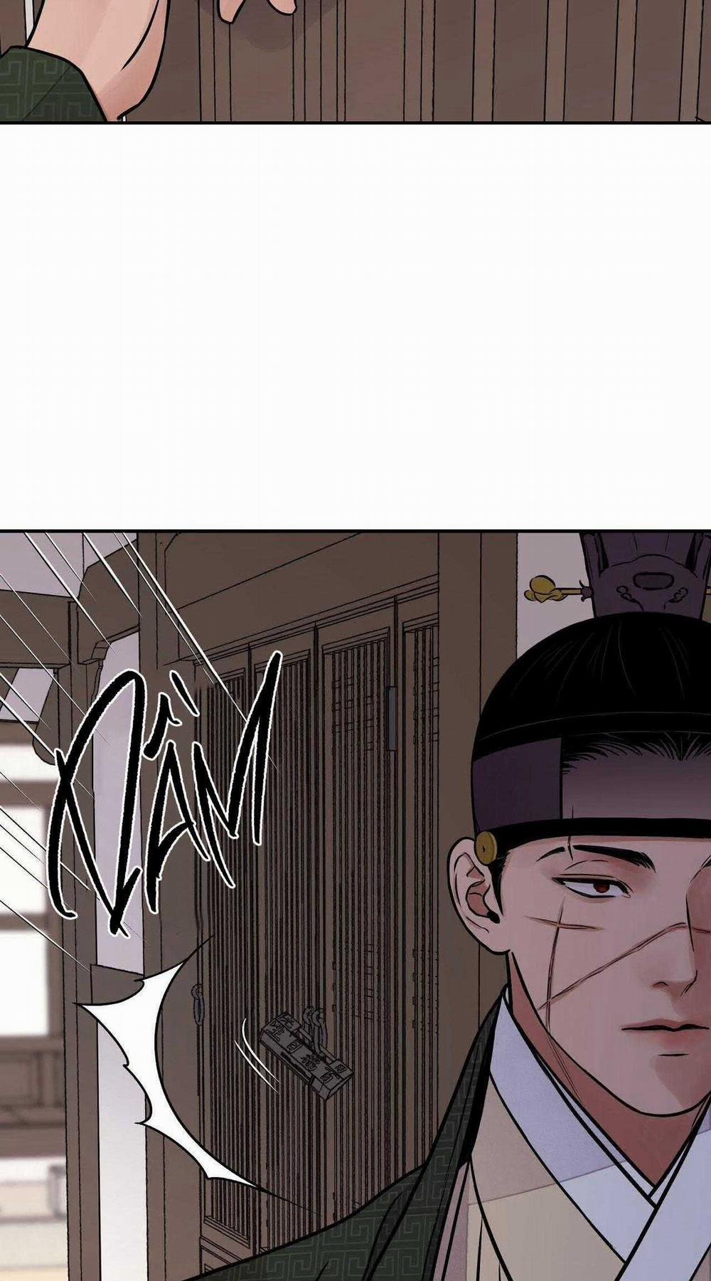 Hoa Và Gươm 80 trang 52