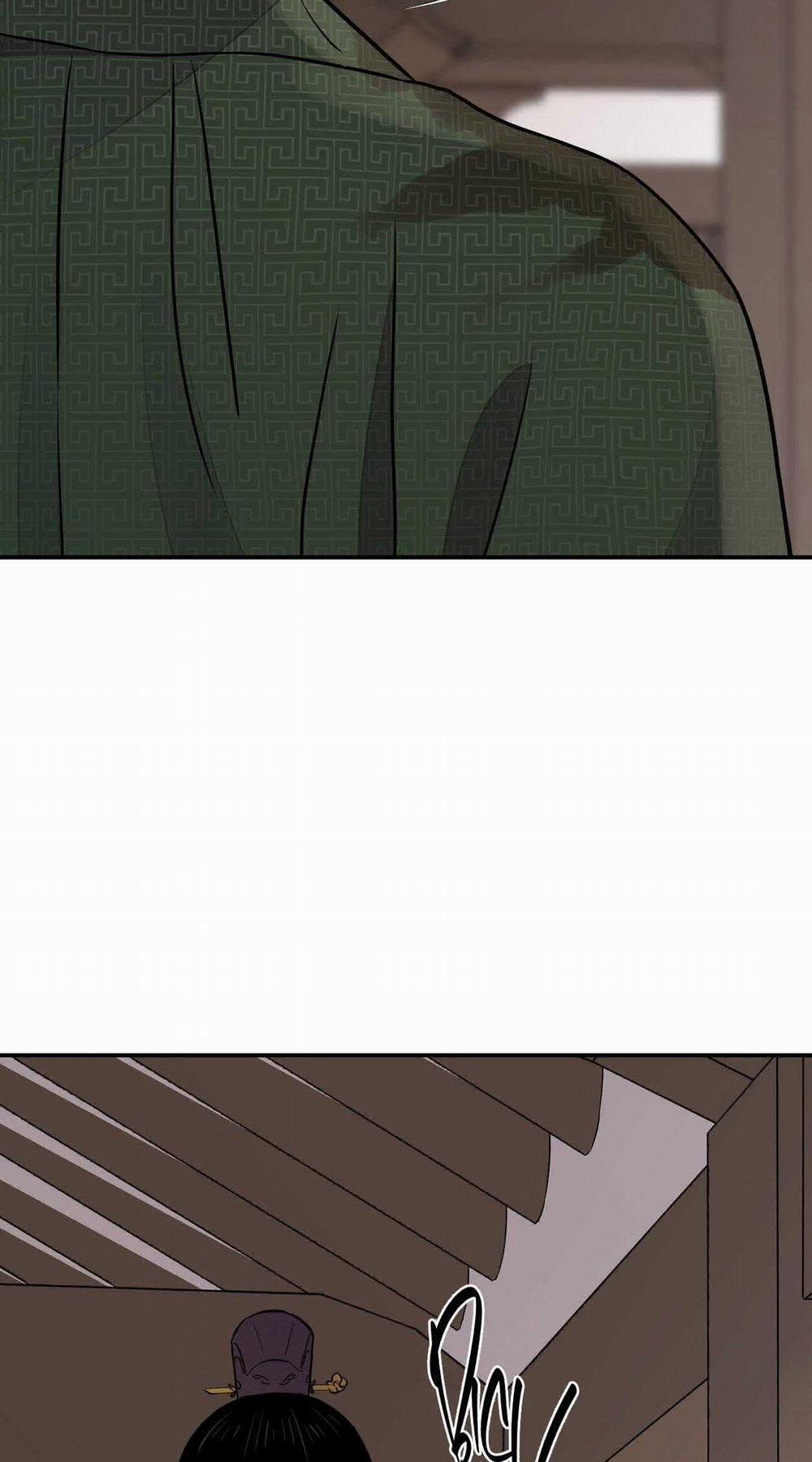 Hoa Và Gươm 80 trang 54