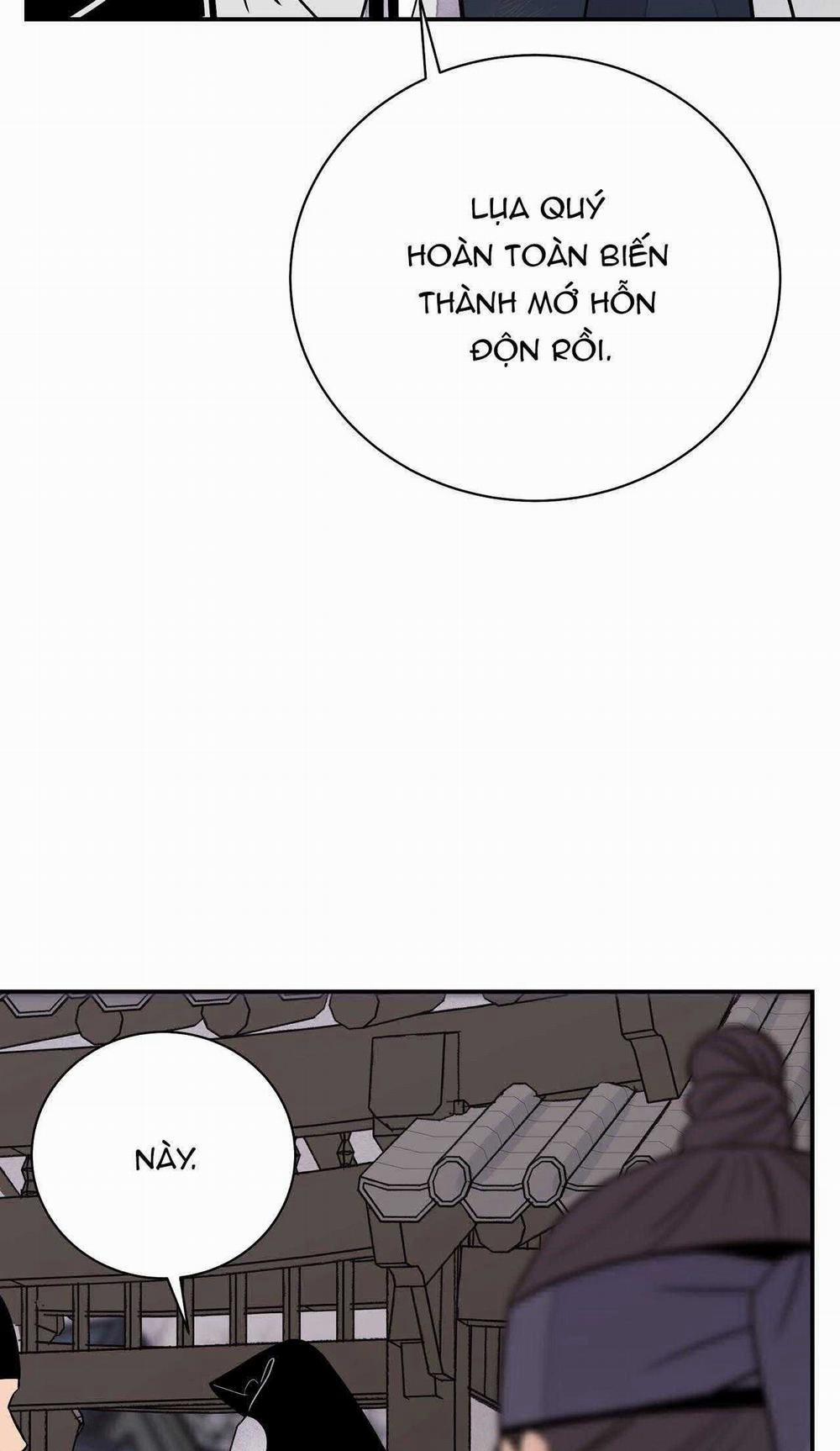 Hoa Và Gươm 80 trang 59