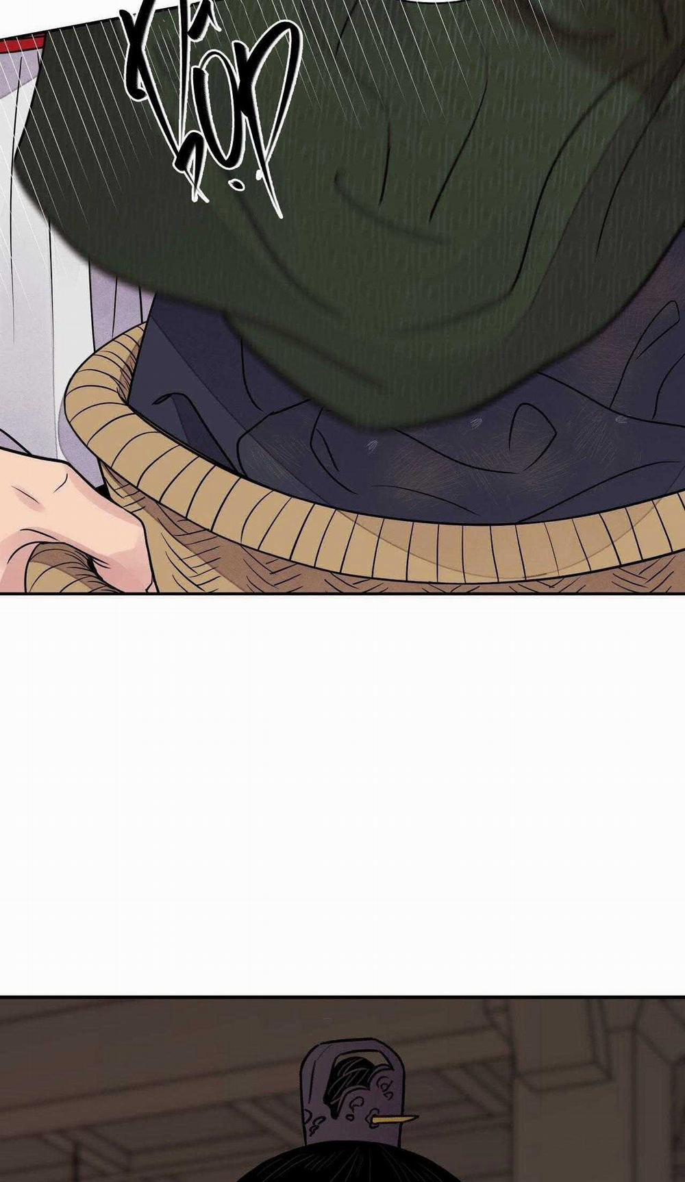 Hoa Và Gươm 80 trang 61