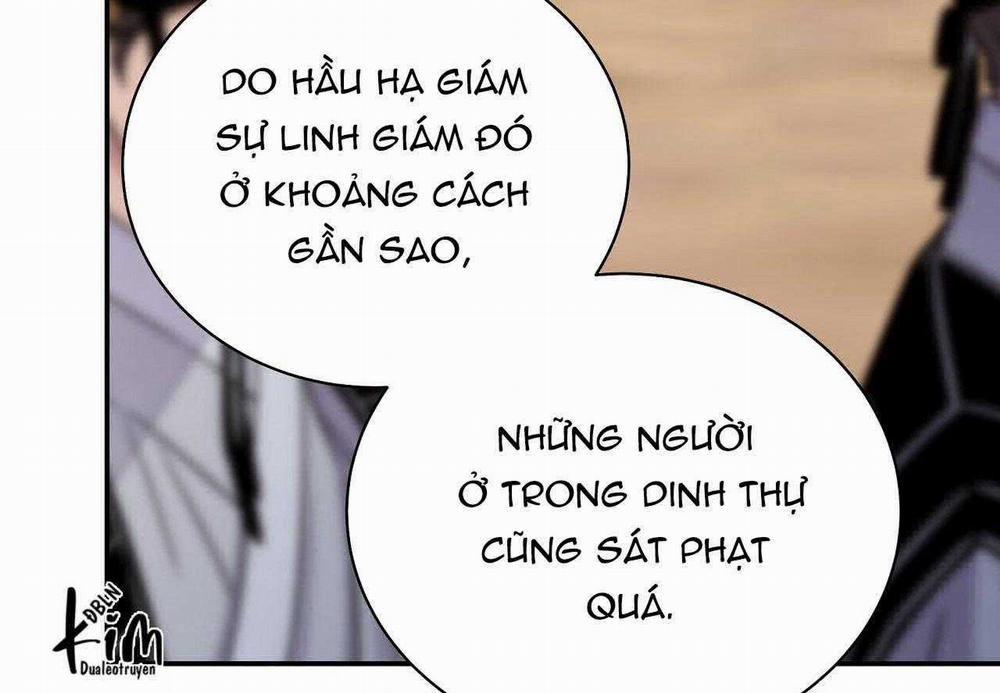 Hoa Và Gươm 80 trang 69