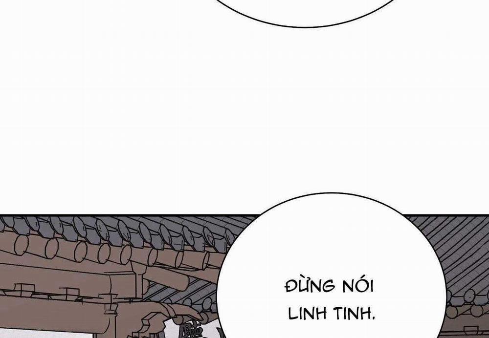 Hoa Và Gươm 80 trang 70