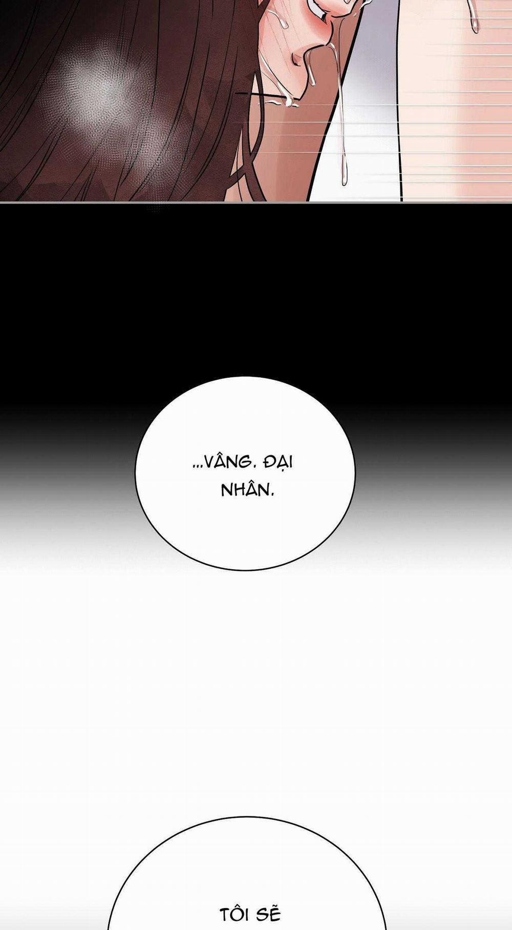 Hoa Và Gươm 81 trang 11