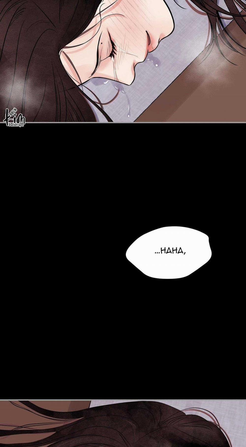 Hoa Và Gươm 81 trang 18