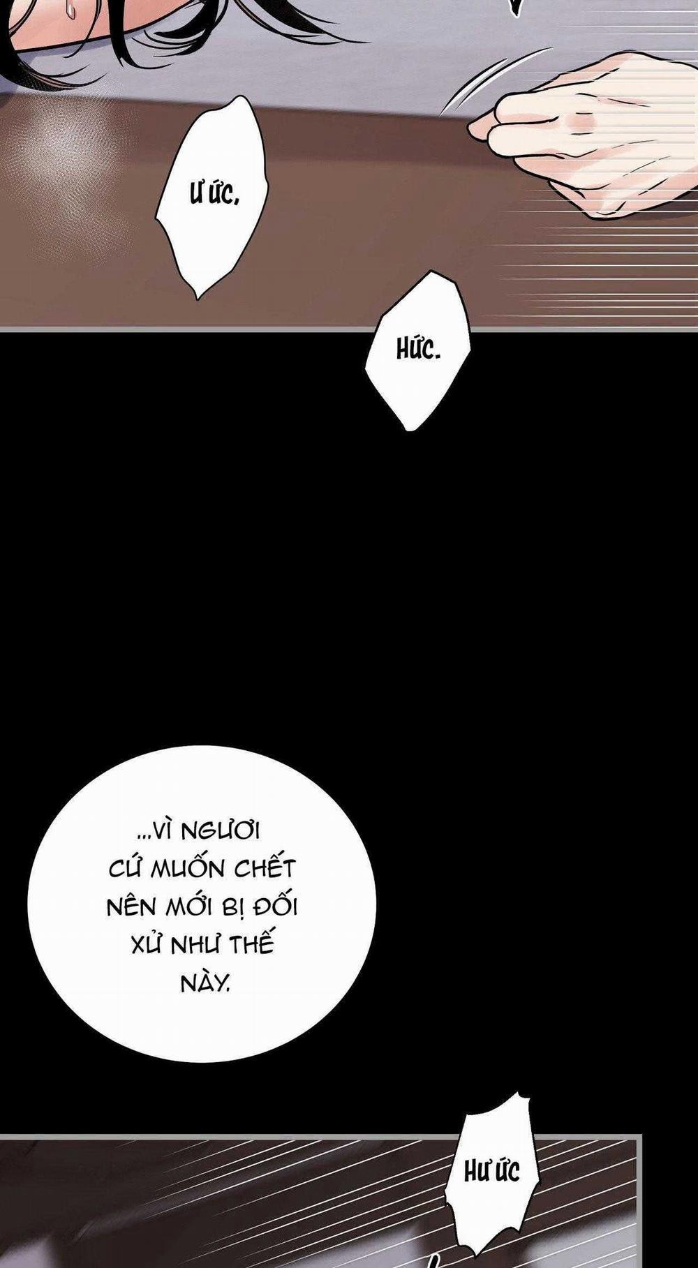 Hoa Và Gươm 81 trang 4