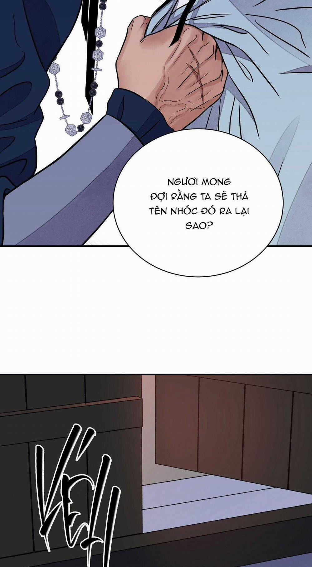 Hoa Và Gươm 81 trang 65