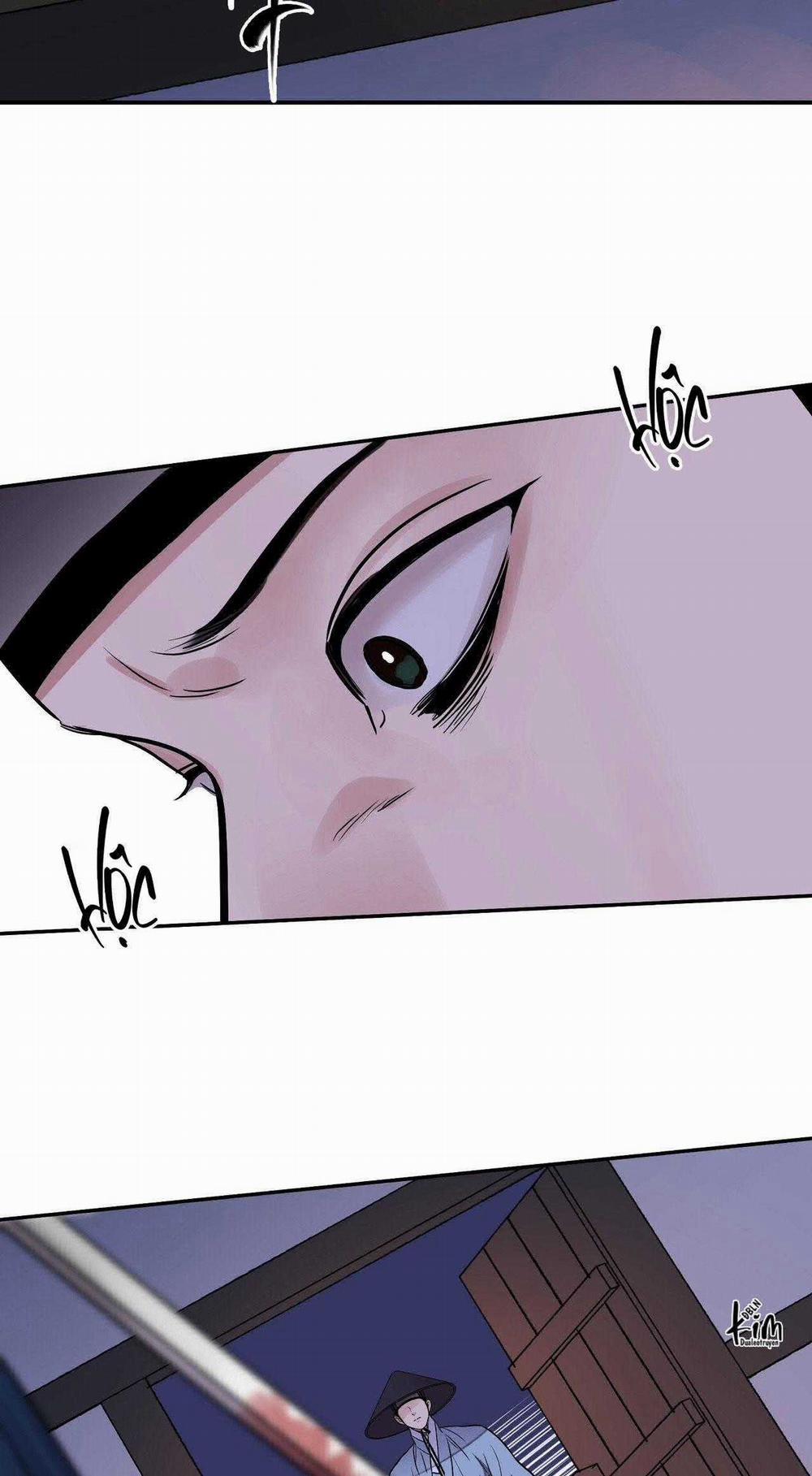 Hoa Và Gươm 81 trang 66