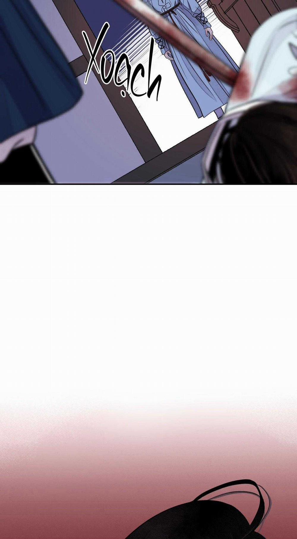 Hoa Và Gươm 81 trang 67