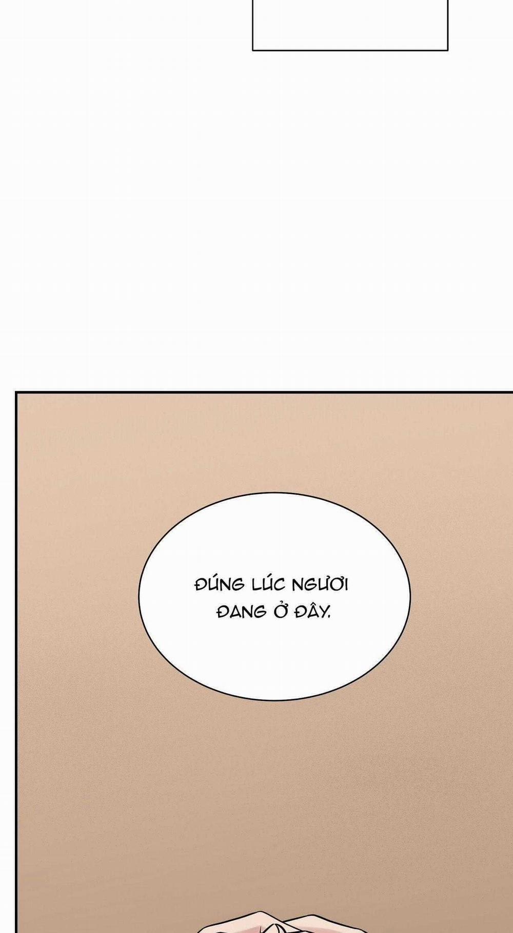 Hoa Và Gươm 81 trang 77