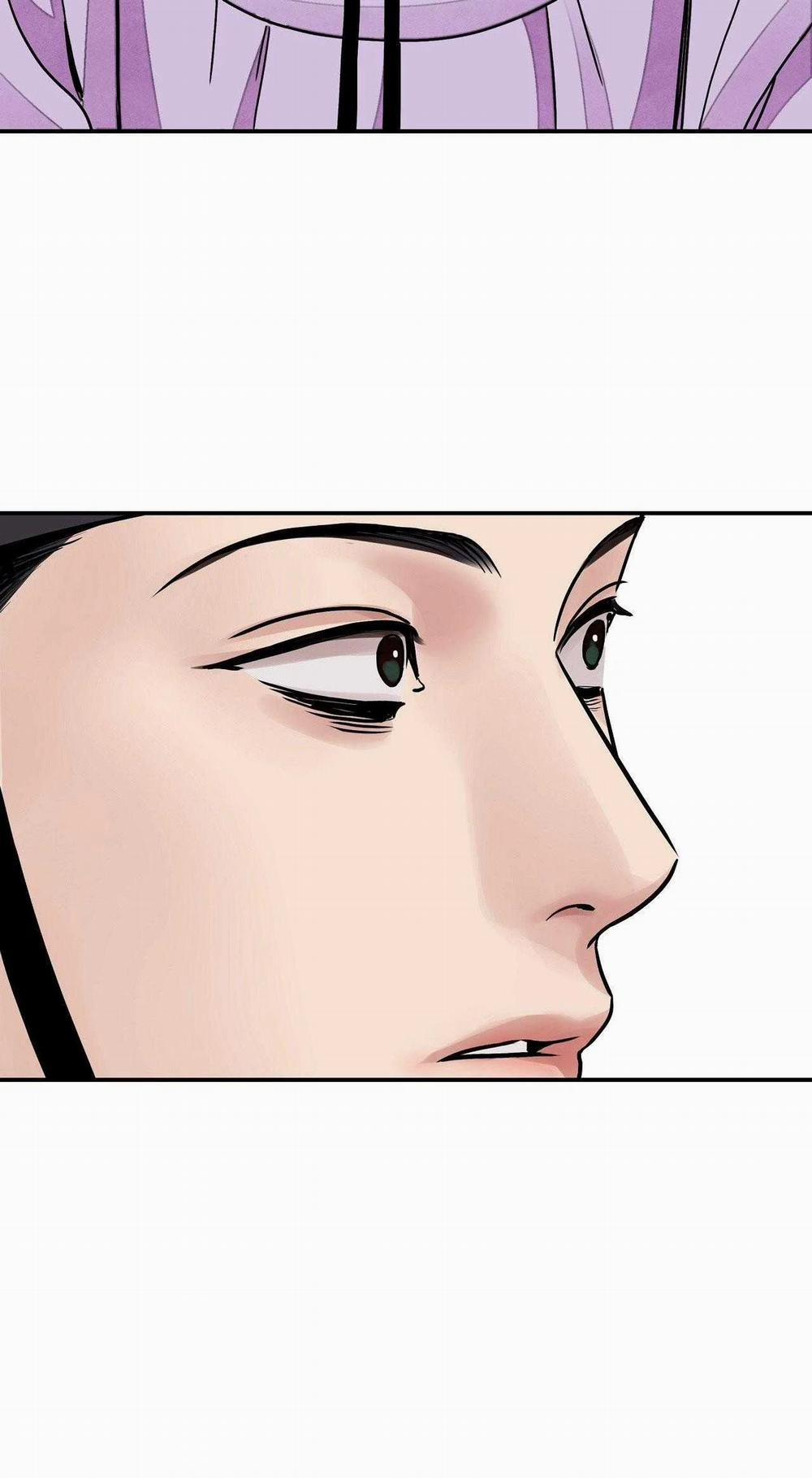 Hoa Và Gươm 82 trang 13