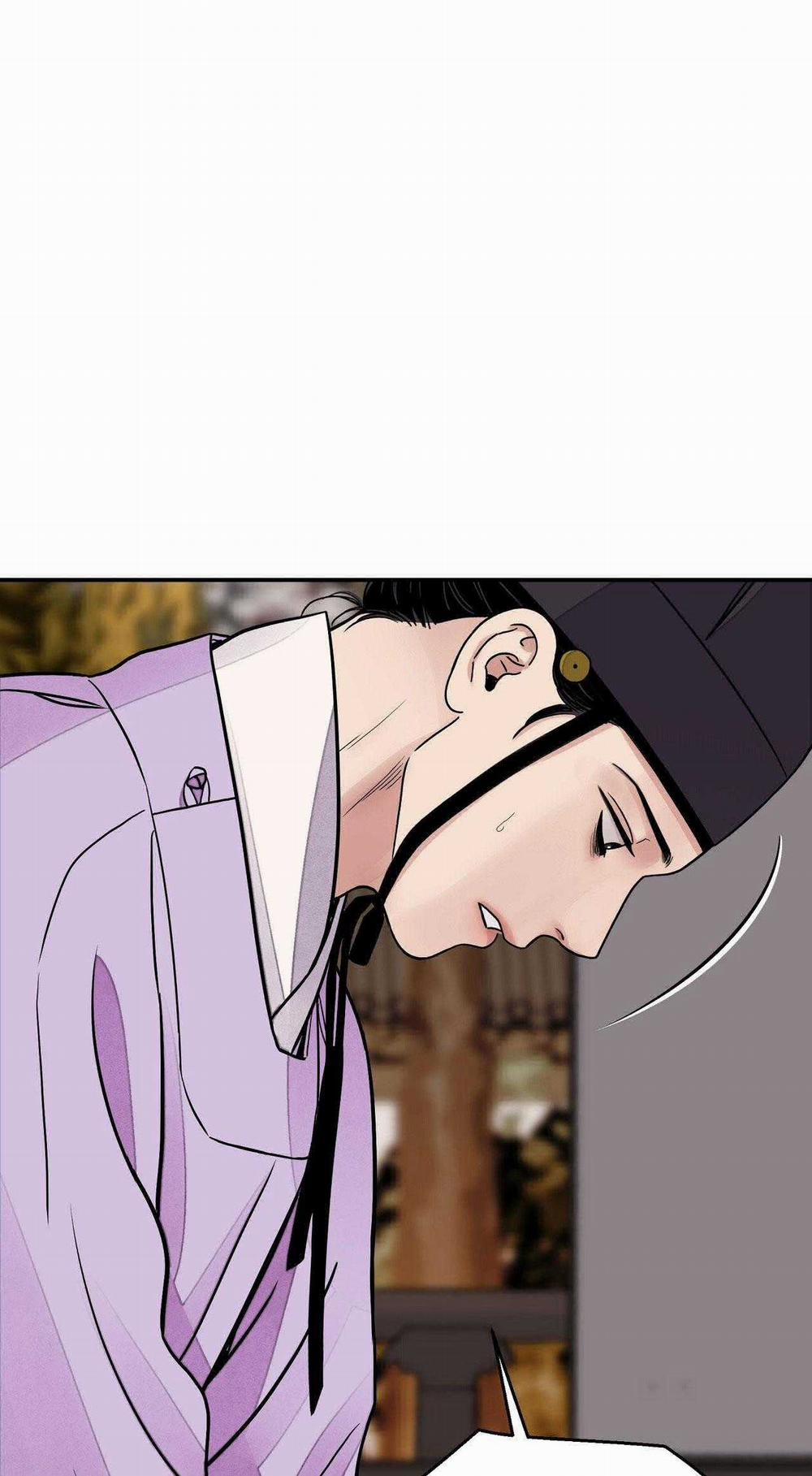 Hoa Và Gươm 82 trang 15