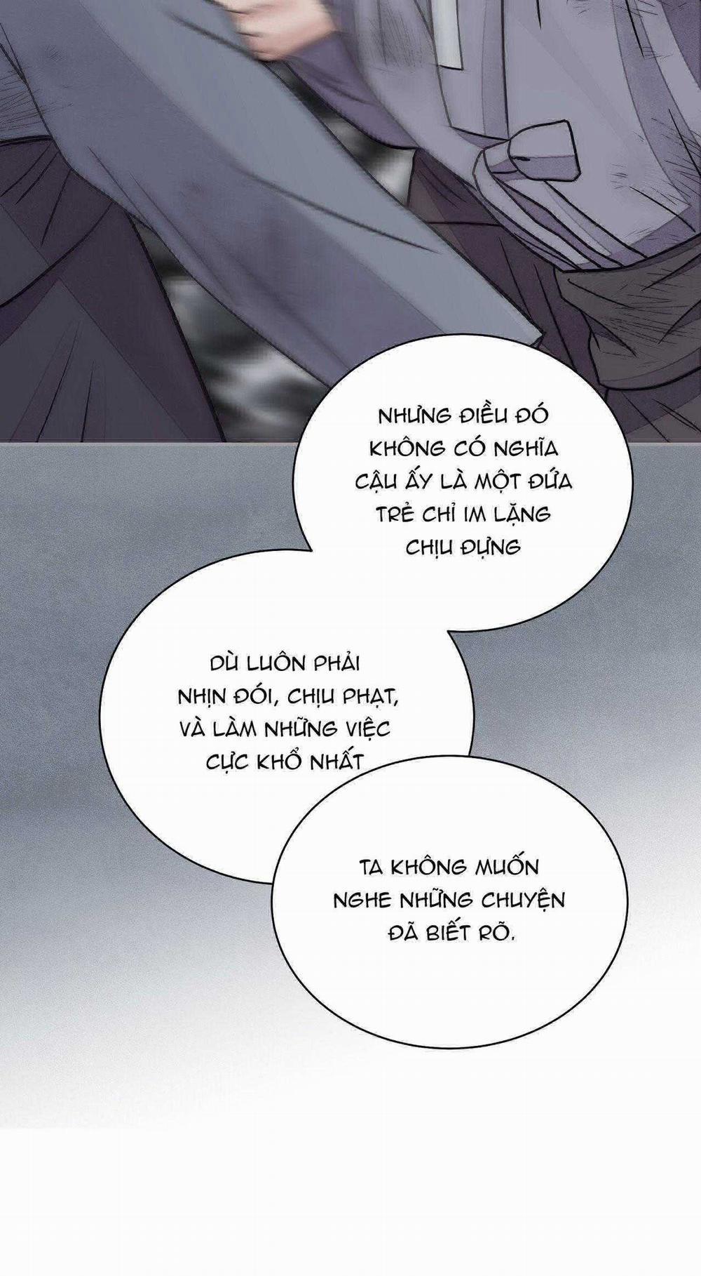 Hoa Và Gươm 82 trang 24