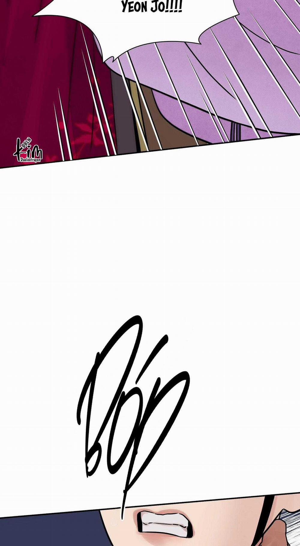 Hoa Và Gươm 82 trang 55