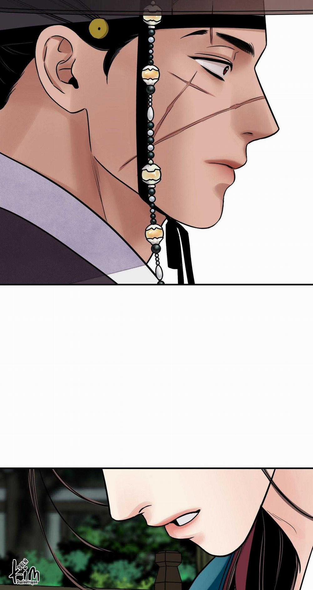 Hoa Và Gươm 82 trang 68