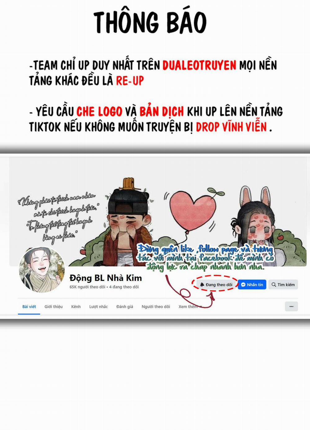 Hoa Và Gươm 82 trang 72