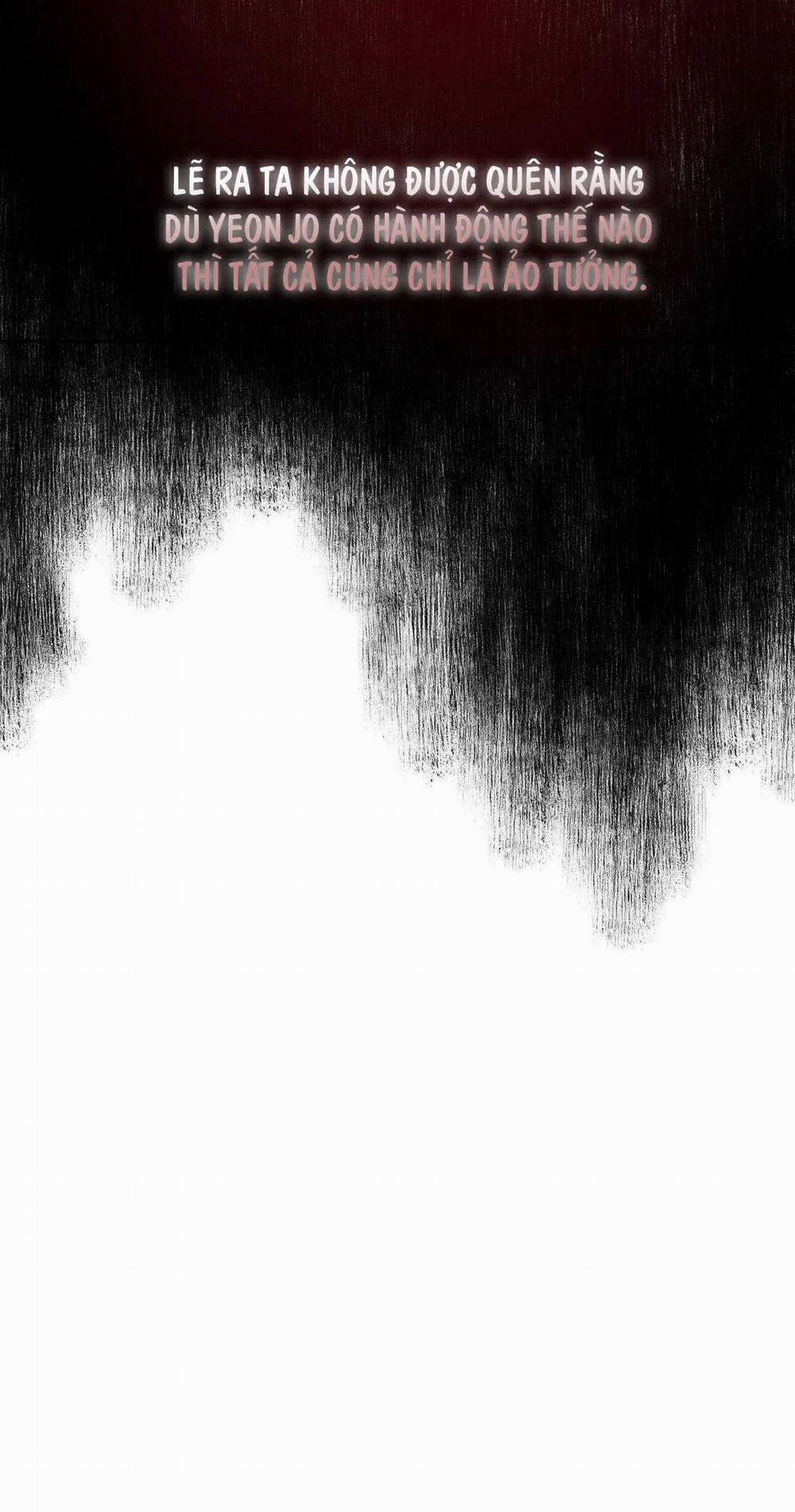 Hoa Và Gươm 83 trang 10