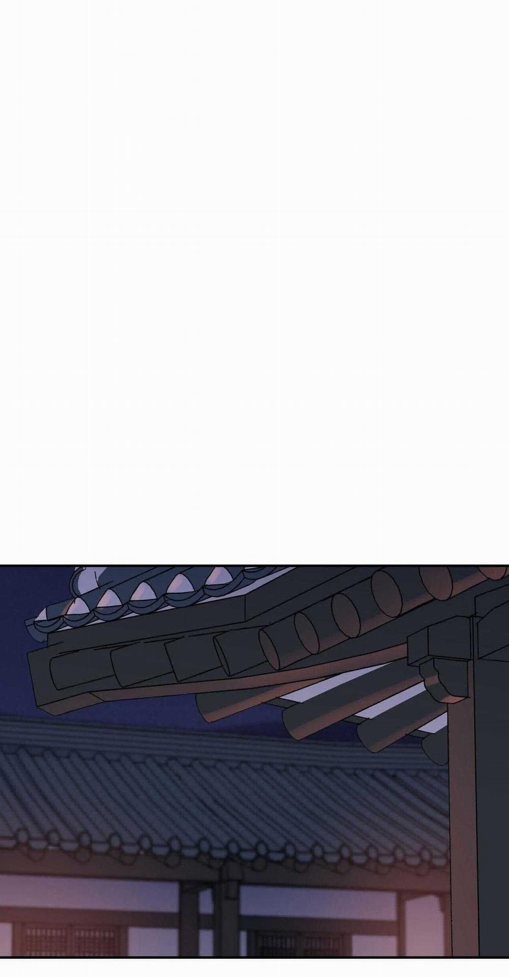 Hoa Và Gươm 83 trang 14