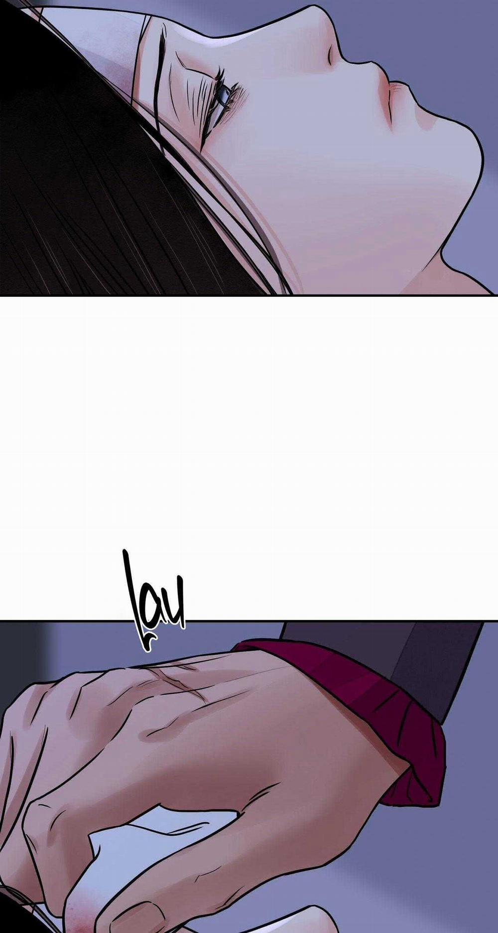 Hoa Và Gươm 83 trang 26