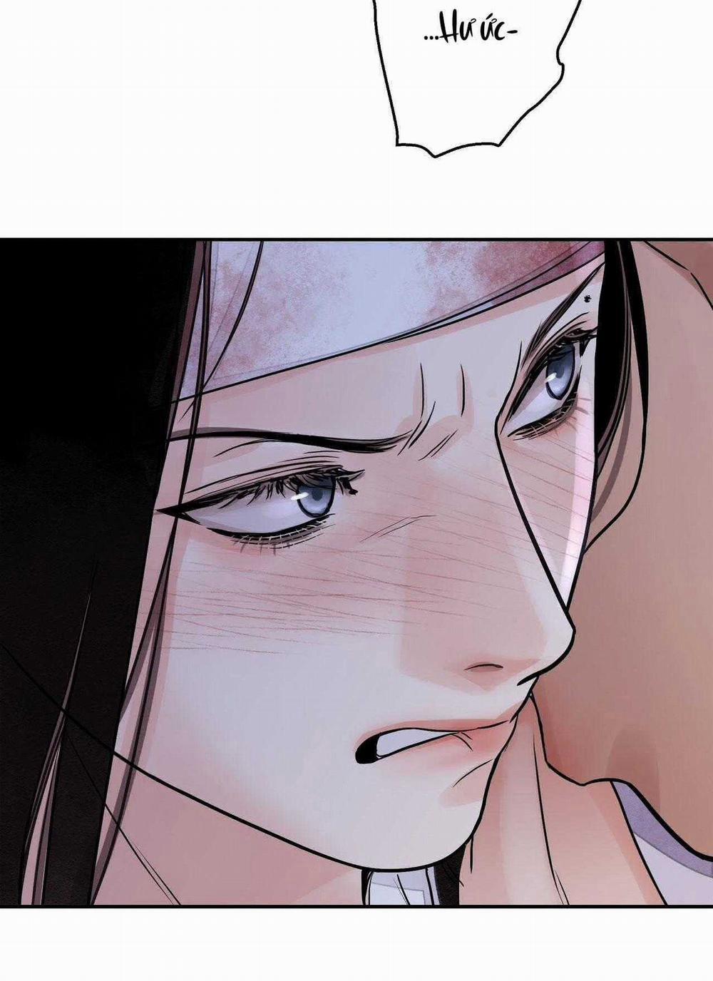 Hoa Và Gươm 83 trang 63