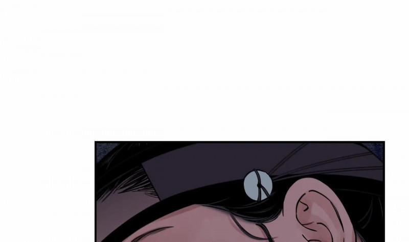 Hoa Và Gươm 9.5 trang 13