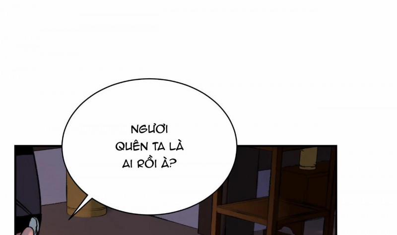 Hoa Và Gươm 9.5 trang 16