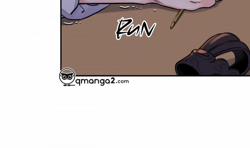 Hoa Và Gươm 9.5 trang 20