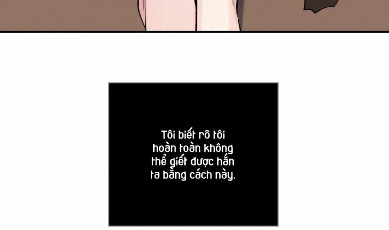 Hoa Và Gươm 9.5 trang 24