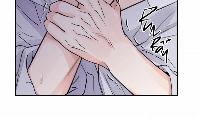 Hoa Và Gươm 9.5 trang 26