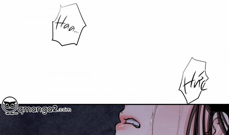 Hoa Và Gươm 9.5 trang 28