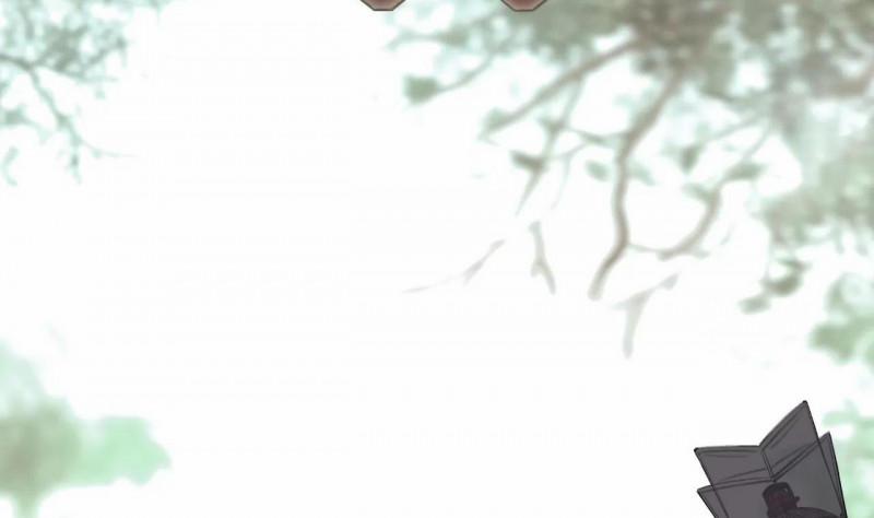 Hoa Và Gươm 9.5 trang 31