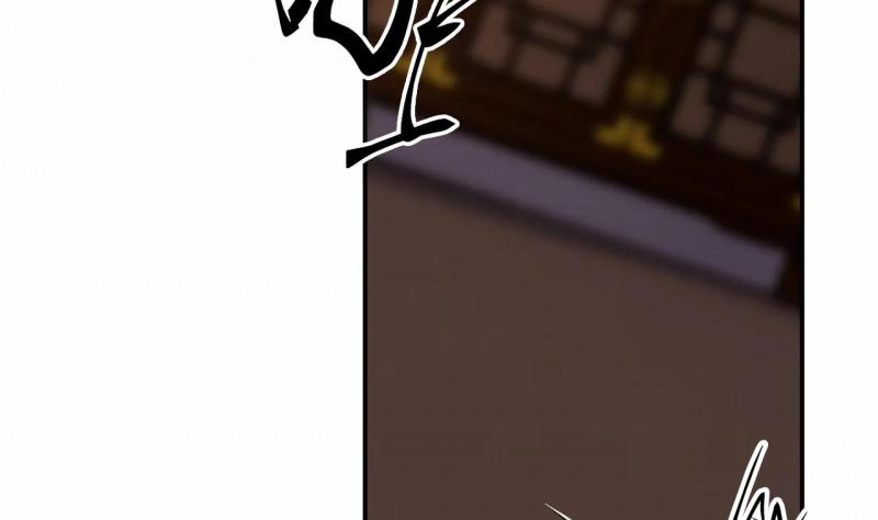 Hoa Và Gươm 9.5 trang 36