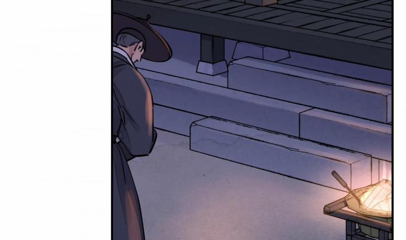 Hoa Và Gươm 9.5 trang 47