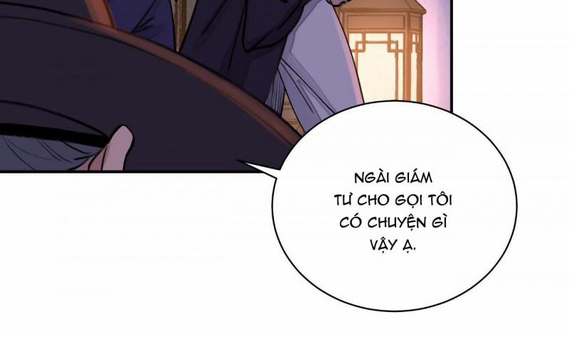 Hoa Và Gươm 9.5 trang 50