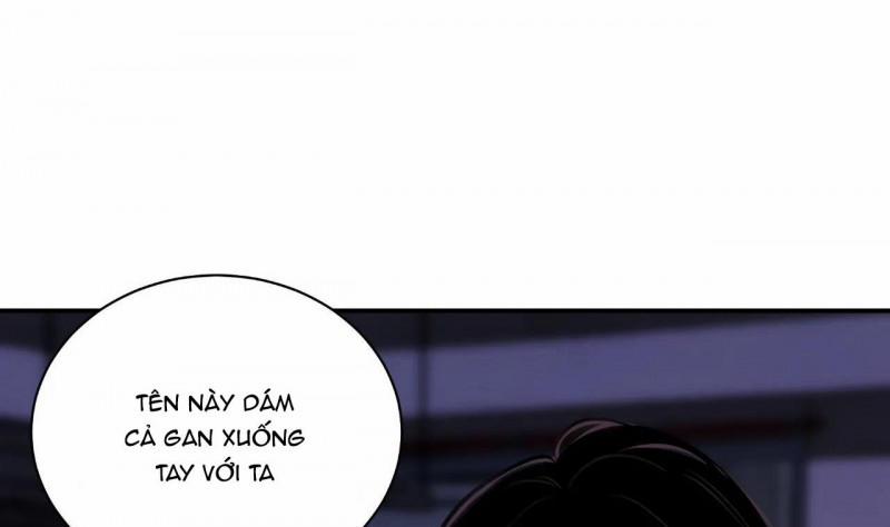 Hoa Và Gươm 9.5 trang 51