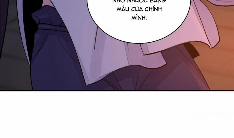 Hoa Và Gươm 9.5 trang 54