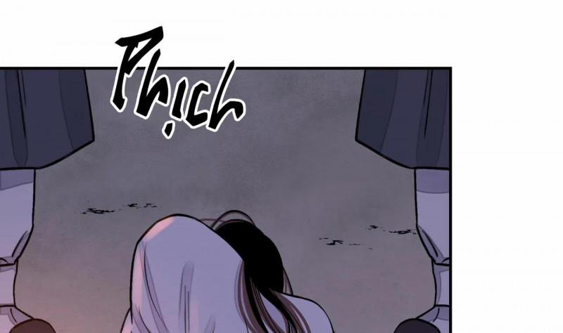 Hoa Và Gươm 9.5 trang 55