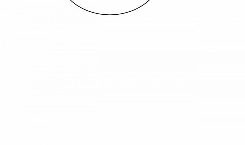 Hoa Và Gươm 9.5 trang 58