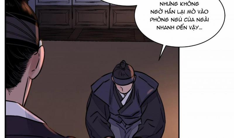 Hoa Và Gươm 9.5 trang 64