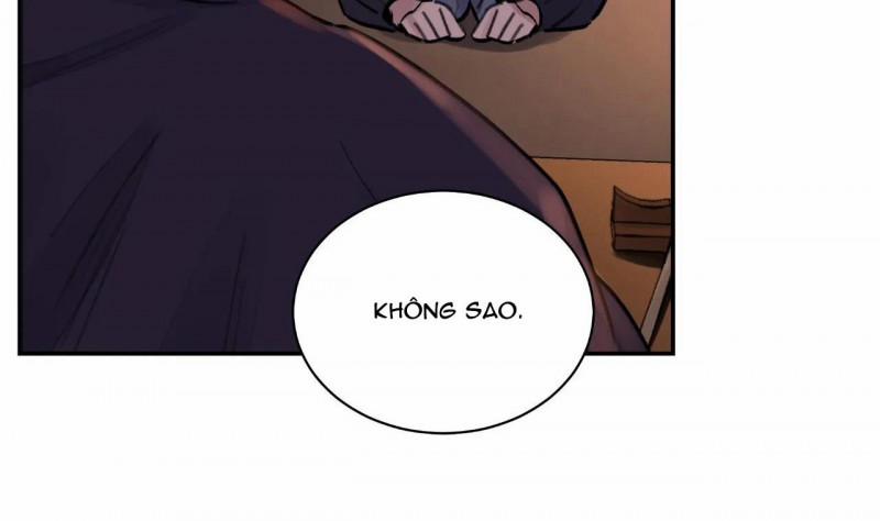 Hoa Và Gươm 9.5 trang 65