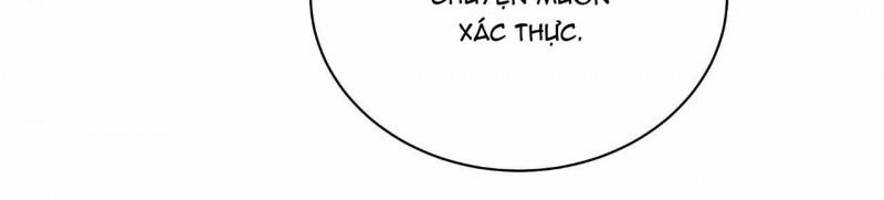 Hoa Và Gươm 9.5 trang 70