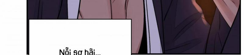 Hoa Và Gươm 9.5 trang 77