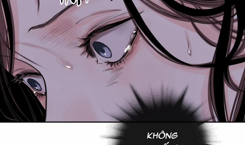 Hoa Và Gươm 9.5 trang 8