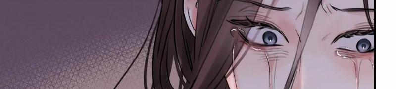 Hoa Và Gươm 9.5 trang 81