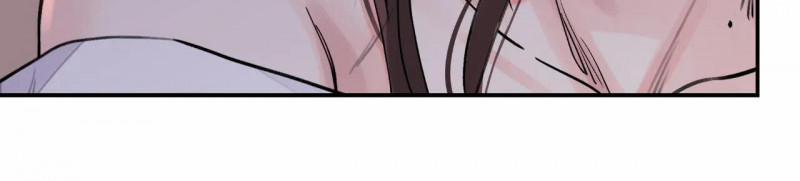 Hoa Và Gươm 9.5 trang 83