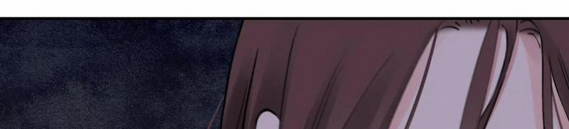 Hoa Và Gươm 9.5 trang 84