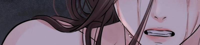 Hoa Và Gươm 9.5 trang 86