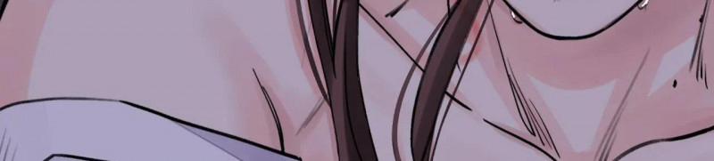 Hoa Và Gươm 9.5 trang 87